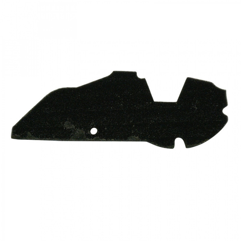 FILTRE A AIR (PREMIUM) ORIGINE PIAGGIO APRILIA 50 SCARABEO 2002  4T  -AP82022490P-