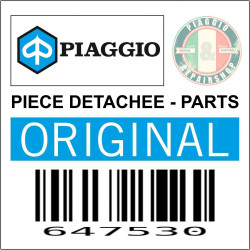 647530 - BRAS OSCILLANT