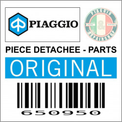 650950 - TRANSMISSION COMPTEUR