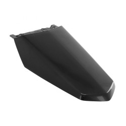 GARDE BOUE ARRIERE ORIGINE PIAGGIO GILERA 50 SMT, RCR 2018 -DERBI 50 SENDA 2018 -APRILIA 50 SX, RX 2018  NOIR  -2B004331000W0N-