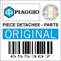 655307 - AUTOCOLLANT