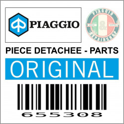 655308 - AUTOCOLLANT