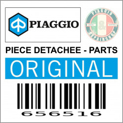 ENTOURAGE COMPTEUR ORIGINE PIAGGIO GILERA 800 GP-APRILIA 850 SRV  -656516-