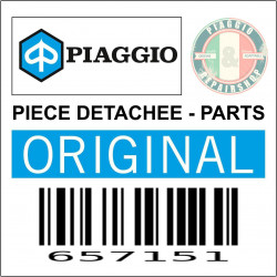 657151 - TUYAU POUR CARBURATEUR