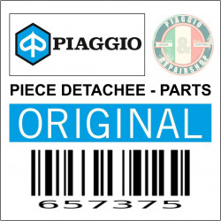 TAPIS REPOSE PIED DROIT ORIGINE PIAGGIO MP3 YOURBAN 125-300 2011 2015  -657375-