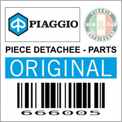 PNEU AVANT MAXXIS 120-80-12 55J MONTE ORIGINE PIAGGIO 50 TYPHOON 2011  -666005-