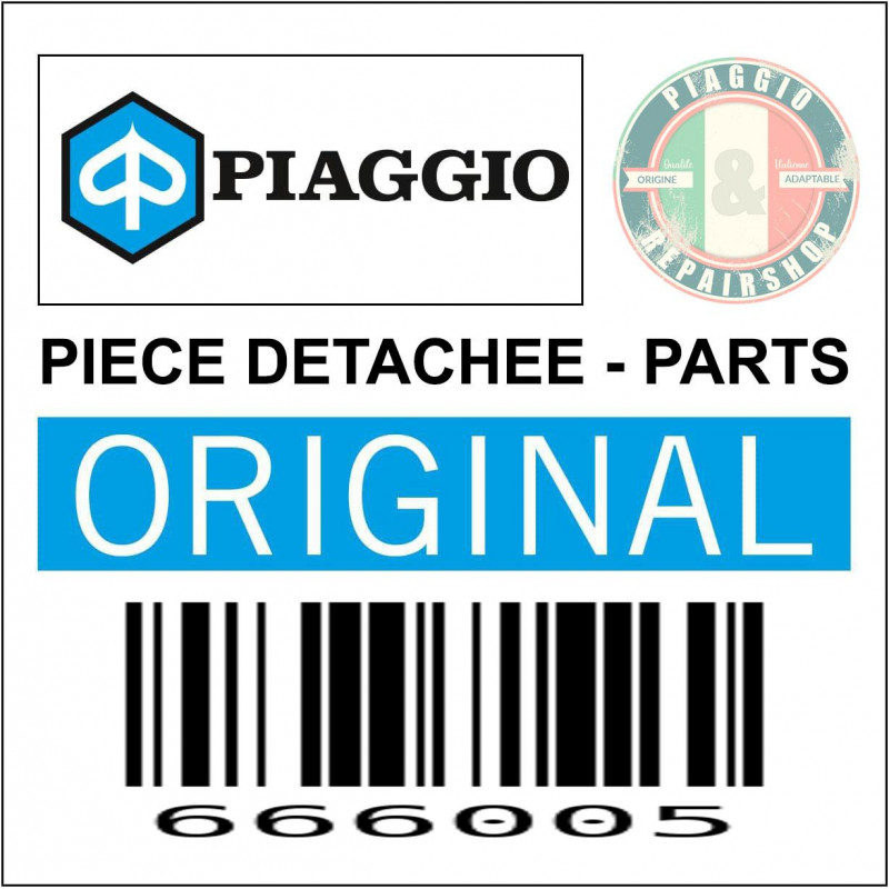 PNEU AVANT MAXXIS 120-80-12 55J MONTE ORIGINE PIAGGIO 50 TYPHOON 2011  -666005-