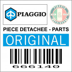 666140 - BRAS OSCILLANT