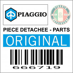 666719 - PNEU 120-80-12" VEE RUBBER