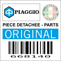 668140 - PNEU 120-70-15" MICHELIN