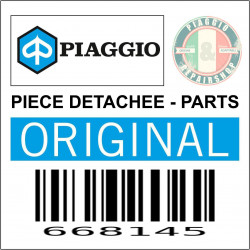 668145 - PNEU 150-70- 13"  SAVA