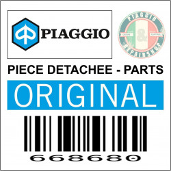 668680 - BEQUILLE