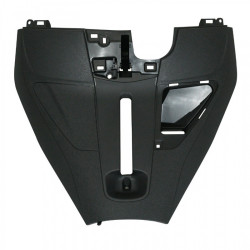 TABLIER INTERIEUR ORIGINE PIAGGIO 300 MP3 HPE 2019   1B0059950000C-