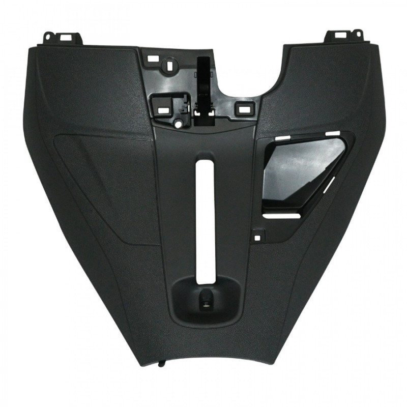 TABLIER INTERIEUR ORIGINE PIAGGIO 300 MP3 HPE 2019   1B0059950000C-