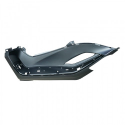 MARCHE PIED GAUCHE MARCHE PIED ORIGINE PIAGGIO 300 MP3 BASE 2019  -1B005986000HX-