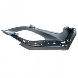 MARCHE PIED DROIT MARCHE PIED ORIGINE PIAGGIO 300 MP3 BASE 2019  -1B005987000HX-