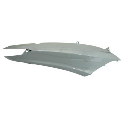AILE ARRIERE DROITE ORIGINE PIAGGIO 125-300 MP3 YOURBAN-HPE GRIS 715-C -65738100HT-