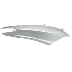 AILE ARRIERE DROITE ORIGINE PIAGGIO 125-300 MP3 YOURBAN-HPE ARGENT 760-C  -65738100H4-