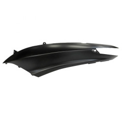 AILE ARRIERE GAUCHE ORIGINE PIAGGIO 125-300 MP3 YOURBAN-HPE NOIR MAT 80-B  -65738000NI-