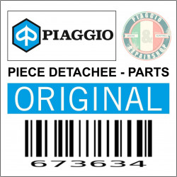 673634 - POIGNEE SELLE