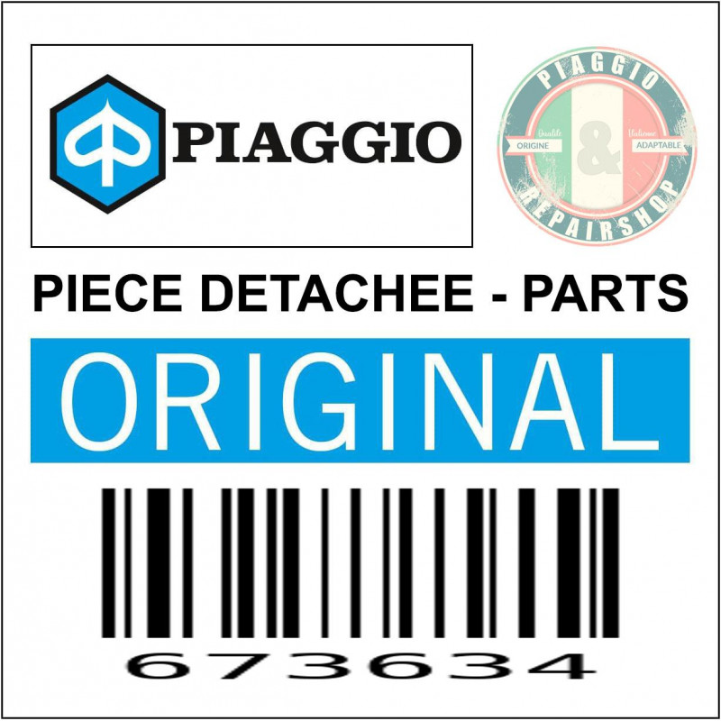 673634 - POIGNEE SELLE