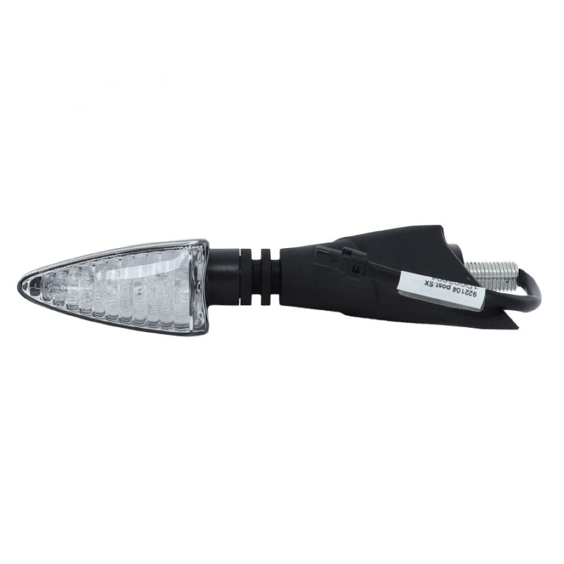 CLIGNOTANT ARRIERE GAUCHE ORIGINE PIAGGIO 300 MP3 HPE 2019   -1D002604-