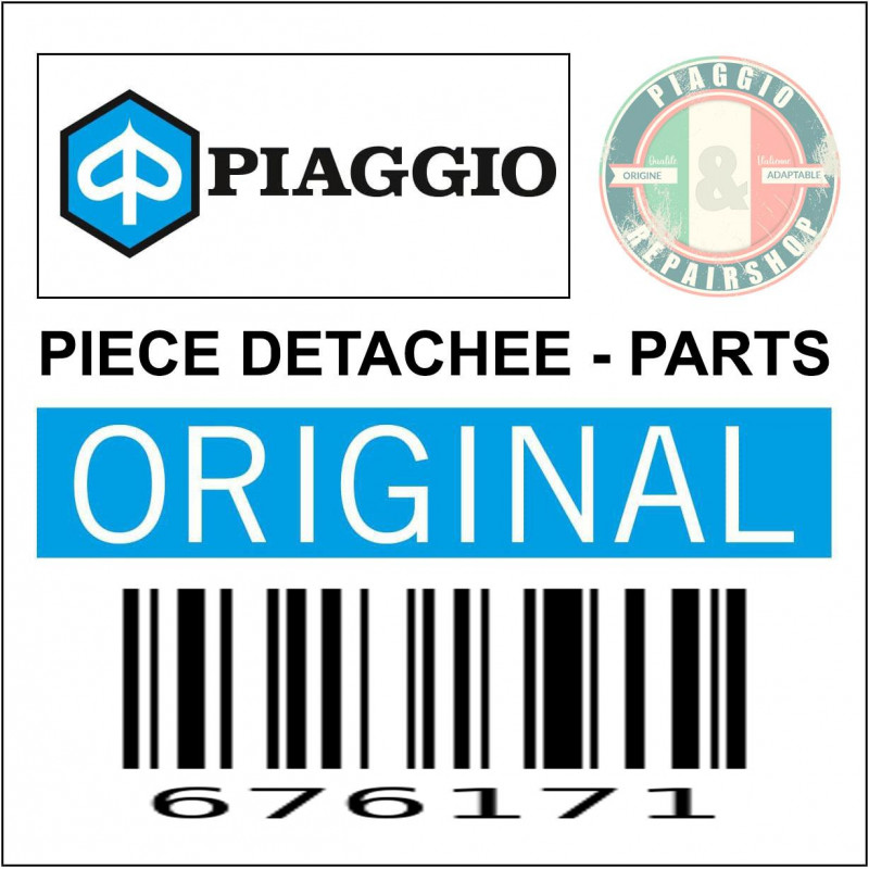 676171 - TUYAU POUR CARBURATEUR