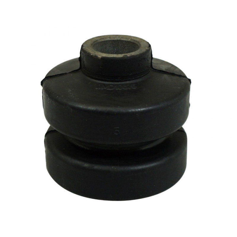 TAMPON BRAS OSCILLANT ORIGINE PIAGGIO 400-500 MP3 2007 -GILERA 500 FUOCO 2007 , GP 800 2007 -APRILIA 850 SRV 2012   -1C005178-