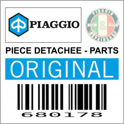 680178 - FAISCEAU CABLES