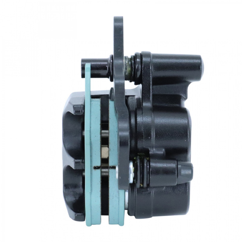 ETRIER DE FREIN ARRIERE ORIGINE PIAGGIO 500 MP3 2014 2021  -CM294404-