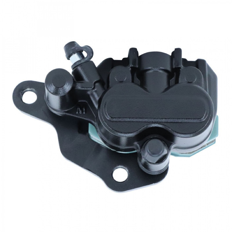 ETRIER DE FREIN ARRIERE ORIGINE PIAGGIO 500 MP3 2014 2021  -CM294404-