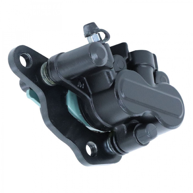 ETRIER DE FREIN ARRIERE ORIGINE PIAGGIO 500 MP3 2014 2021  -CM294404-