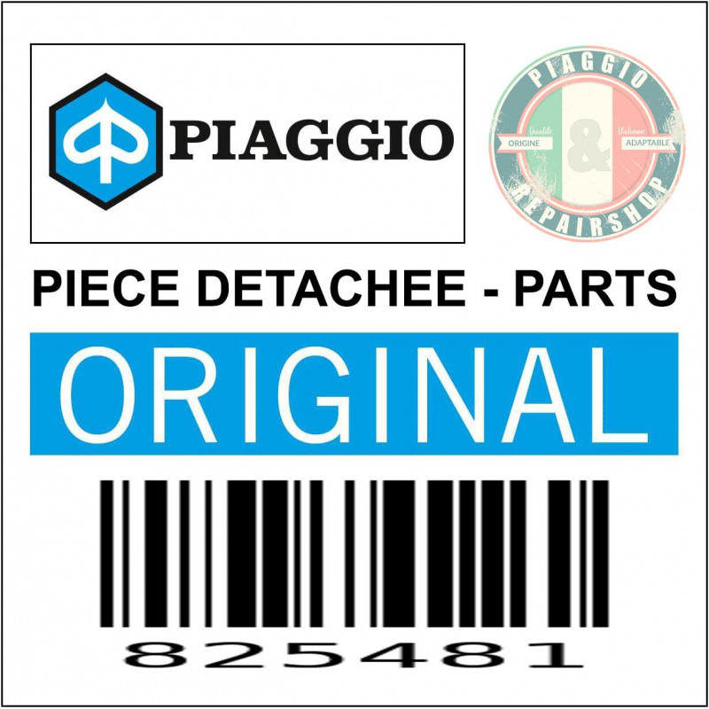 825481 - COLLIER DE SERRAGE DURITE