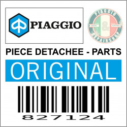 827124 - FILTRE A AIR
