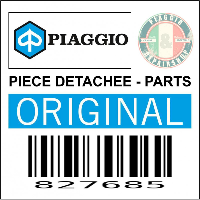 827685 - PASSE-CABLE