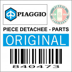 840473 - FILTRE A AIR