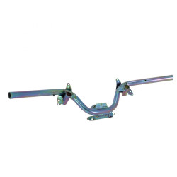 GUIDON ORIGINE PIAGGIO 50 TYPHOON 2018 -APRILIA 50 SR MOTARD 2018   -SP1B006076-