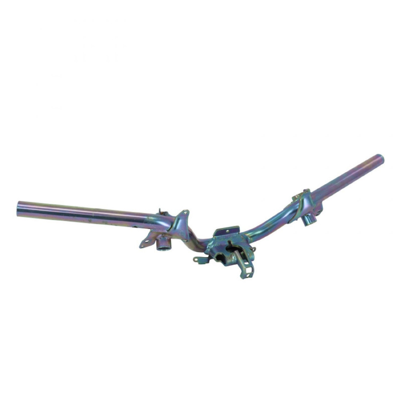 GUIDON ORIGINE PIAGGIO 50 TYPHOON 2018 -APRILIA 50 SR MOTARD 2018   -SP1B006076-