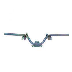 GUIDON ORIGINE PIAGGIO 50 TYPHOON 2018 -APRILIA 50 SR MOTARD 2018   -SP1B006076-