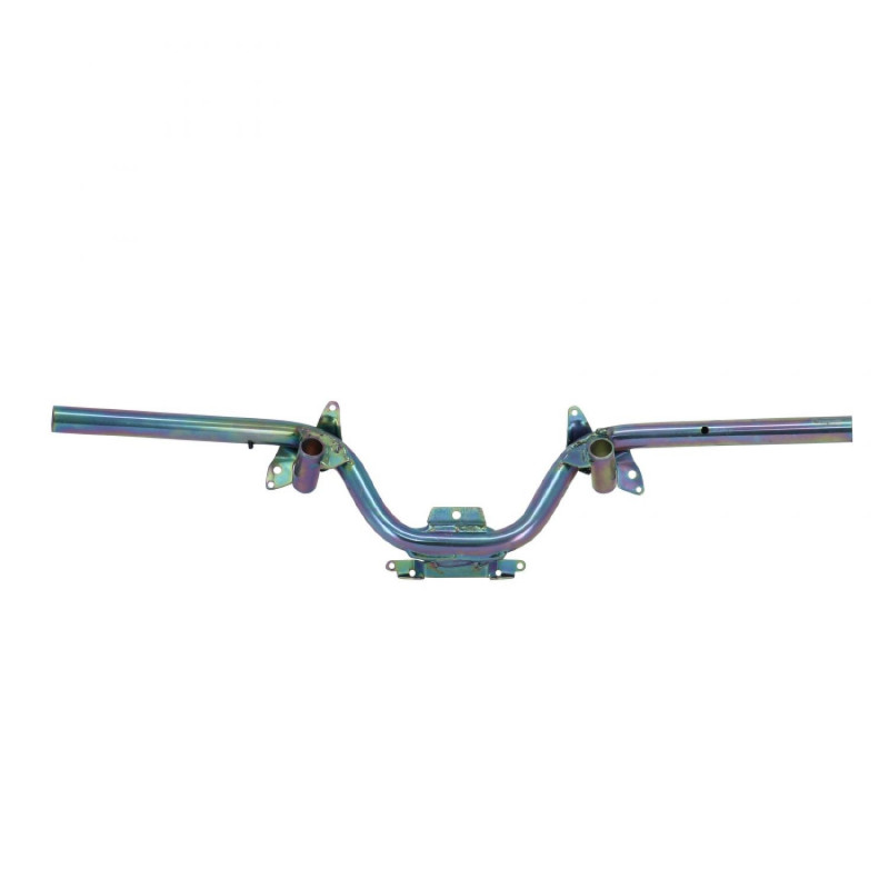 GUIDON ORIGINE PIAGGIO 50 TYPHOON 2018 -APRILIA 50 SR MOTARD 2018   -SP1B006076-