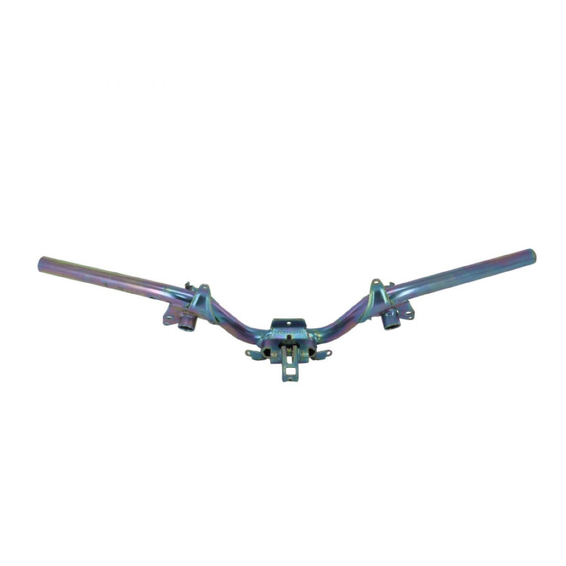 GUIDON ORIGINE PIAGGIO 50 TYPHOON 2018 -APRILIA 50 SR MOTARD 2018   -SP1B006076-