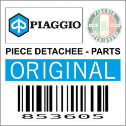 853605 - MOYEU