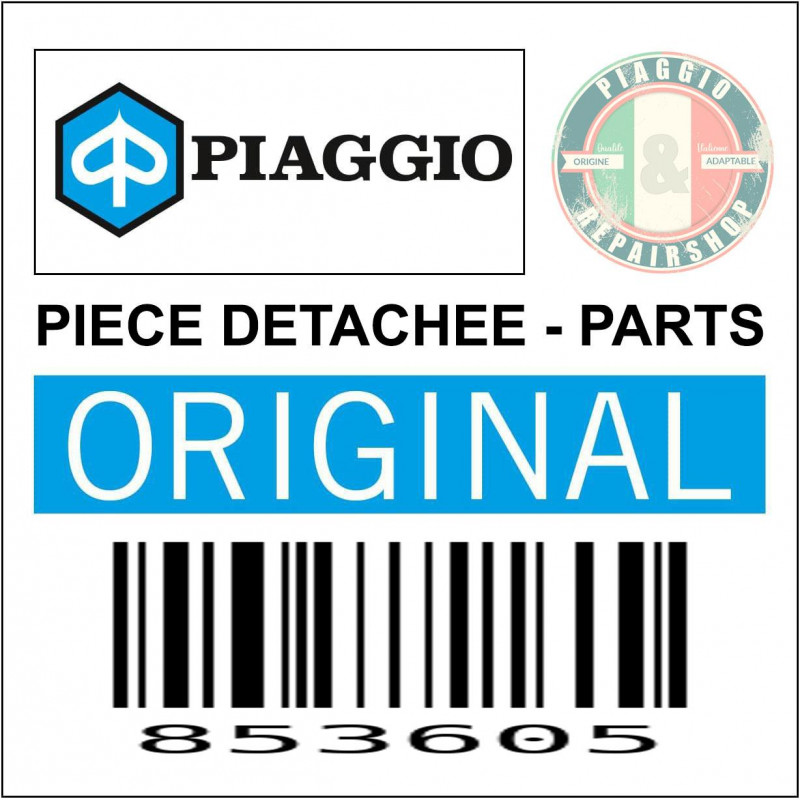 853605 - MOYEU