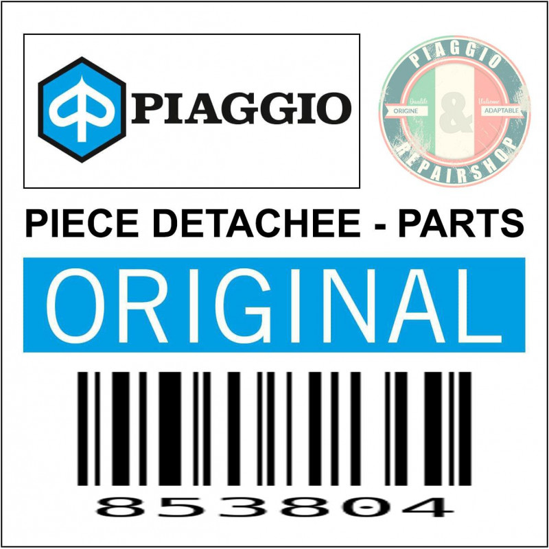 853804 - MOYEU