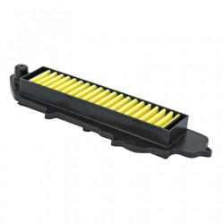 FILTRE A AIR ORIGINE PIAGGIO 50 SXR APRILIA 2021  -1A006090-