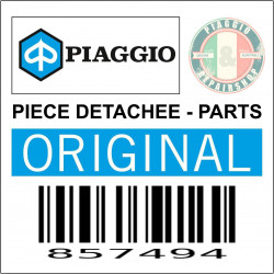 JOINT TORIQUE CAPTEUR DE POSITION DE BOITE ORIGINE APRILIA 660 RS, TUONO, TUAREG 2020 -1000-1100 RSV4 2017 - MOTO GUZZI V85,