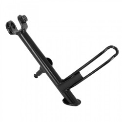 BEQUILLE LATERALE ORIGINE PIAGGIO 125-300 VESPA GTS 2016  -1C003398-