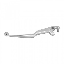 LEVIER DE FREIN GAUCHE ORIGINE PIAGGIO 300-400 BEVERLY ABS 2021 -125 SR COMPACT GT APRILIA 2021  -1C004981-