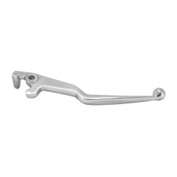 LEVIER DE FREIN DROIT ORIGINE PIAGGIO 300-400 BEVERLY ABS 2021 -125 SR COMPACT GT APRILIA 2021  -1C004980-