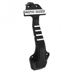 COUVERCLE DE BOUGIE ORIGINE MOTO-GUZZI V7, V9 2021  -1A017047-